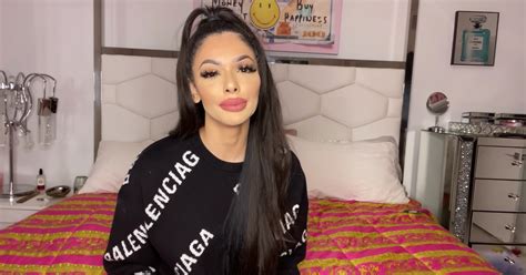 celina powell leaked onlyfans|OnlyFans Star and Model Celina Powell Has Been Arrested.